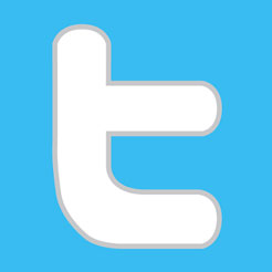 twitter-icon-png-13