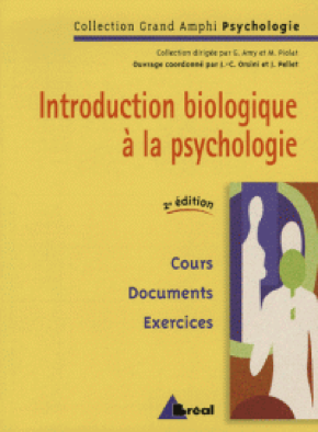 lecture-vive-10